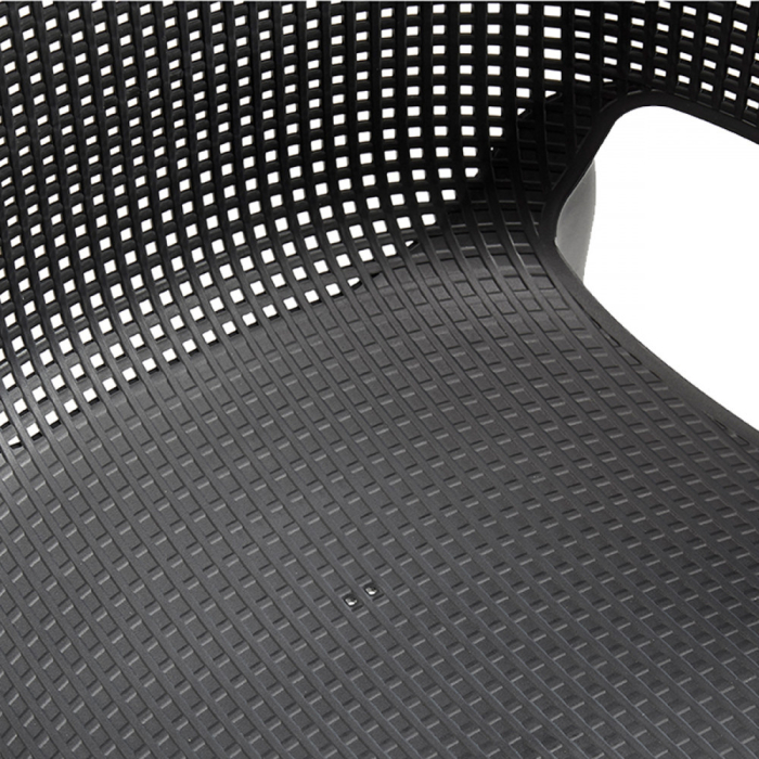 Curver Set de mobilier de grădină pentru balcon Roeva [4]