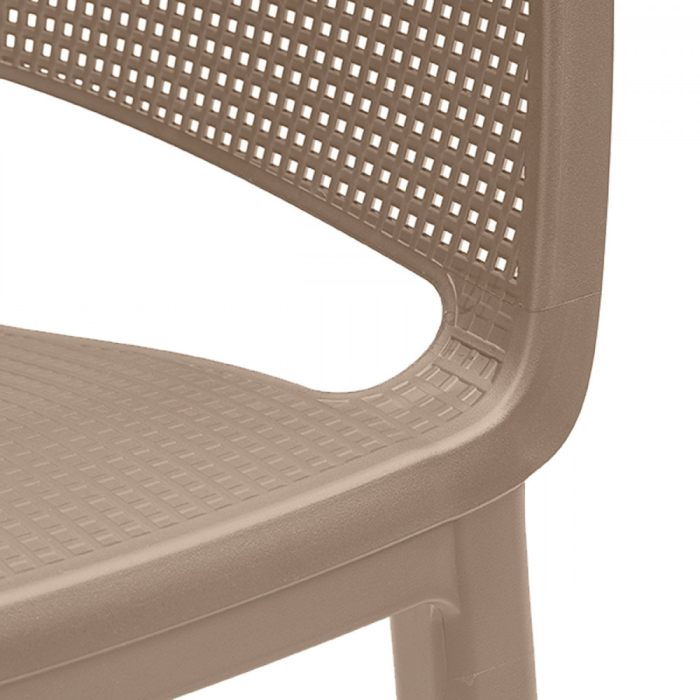 Curver Set de mobilier de grădină pentru balcon Roeva [4]