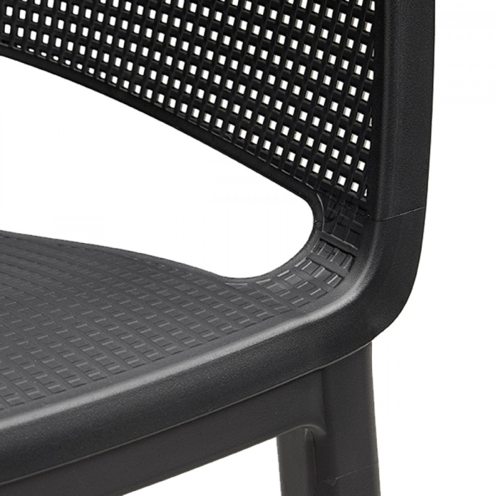 Curver Set de mobilier de grădină pentru balcon Roeva [2]