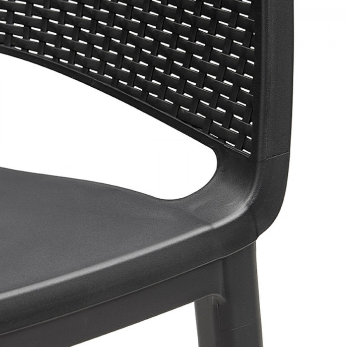 Curver Set de mobilier de grădină Roeva 4 în 1 [3]