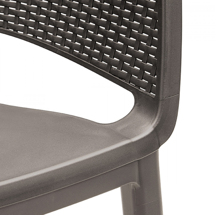 Curver Set de mobilier de grădină Roeva 4 în 1 [3]