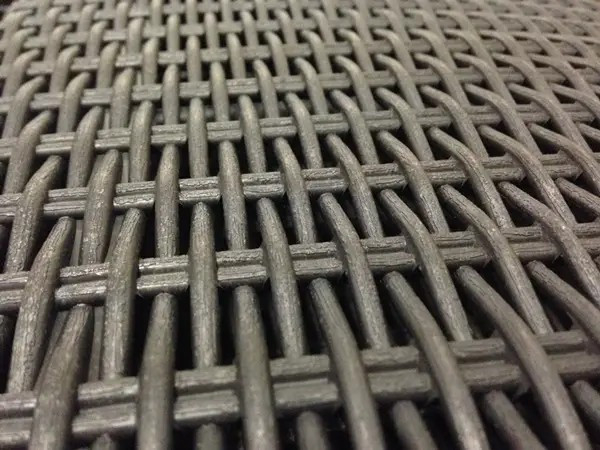 Curver Set fotolii Tarifa duo [2]