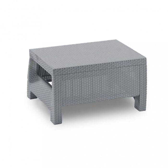 Curver Set mobilier de grădină Corfu [3]