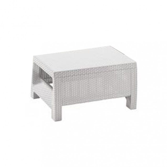 Curver Set mobilier de grădină Corfu [3]