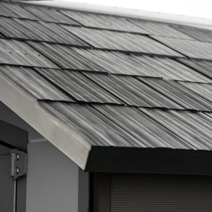 Curver Șopron pentru unelte de grădină Premier 757 [5]