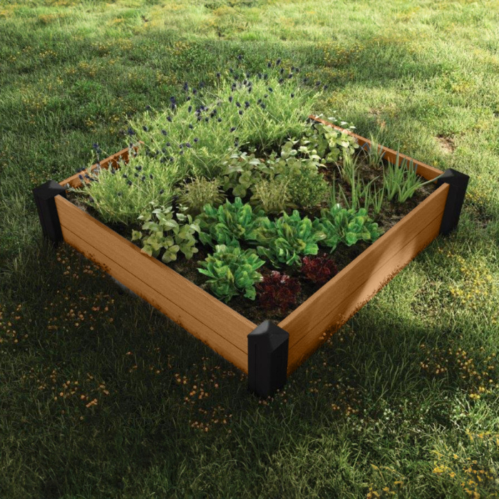 Curver Strat de flori modular Vista [2]