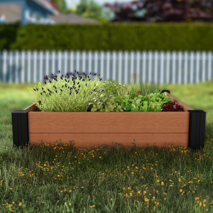 Curver Strat de flori modular Vista [5]