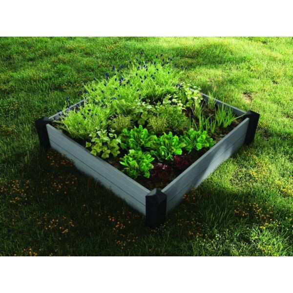 Curver Strat de flori modular Vista [5]