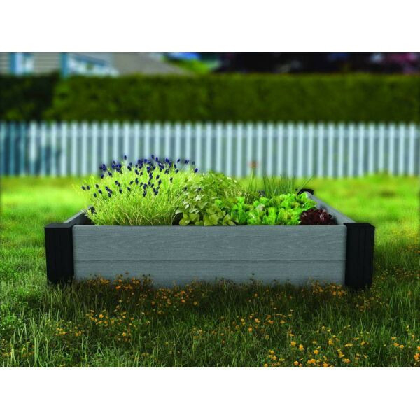 Curver Strat de flori modular Vista [3]