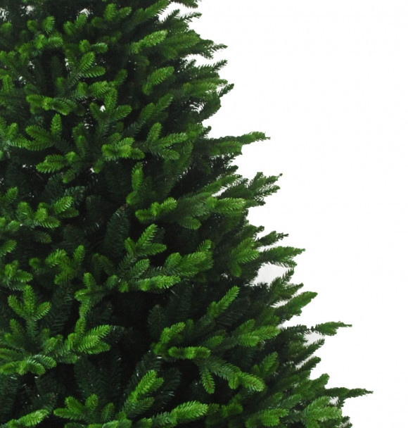 DekorTrend Brad artificial Nordic Star 180 cm [2]