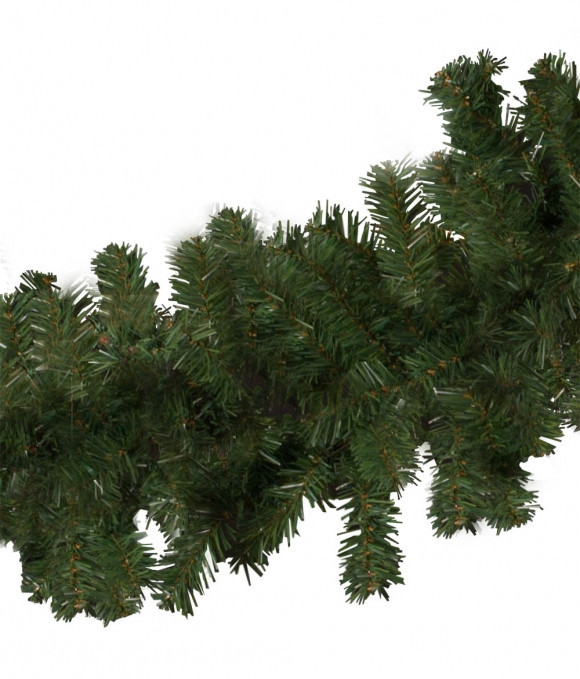 DekorTrend Pin girland lush [2]