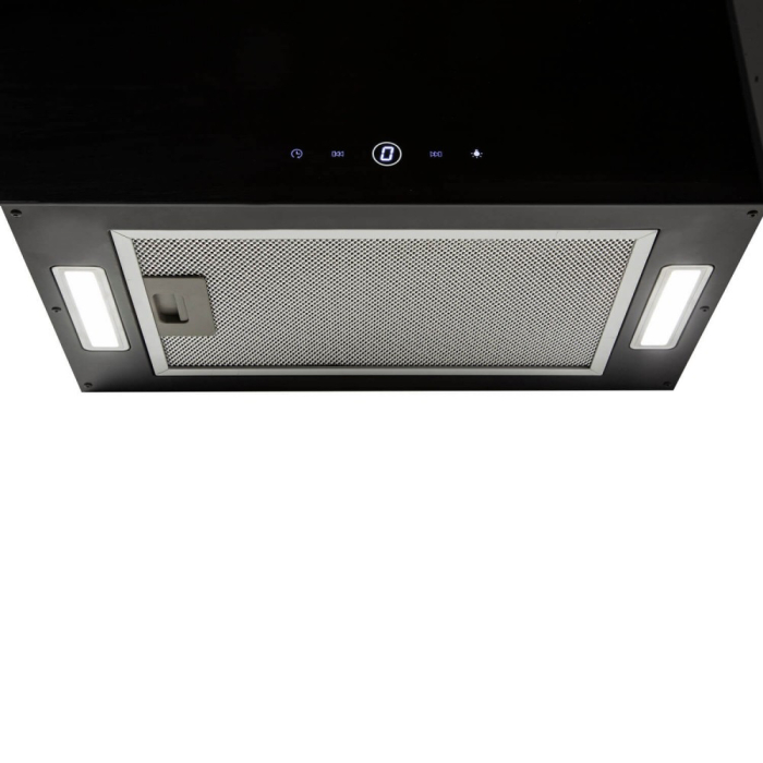 Focus Hotă de bucătărie Almada 60 BL 65 W [3]