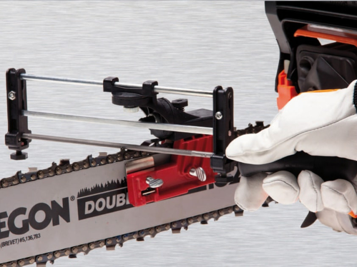 Hecht Ascuțitor de lanț Hecht 900009 [3]