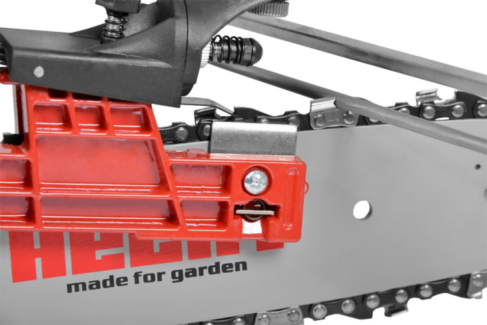 Hecht Ascuțitor de lanț Hecht 900009 [4]