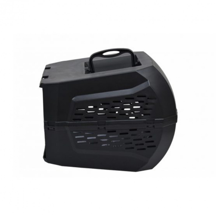 Hecht Cositoare de gazon electrică Hecht 1000 [8]