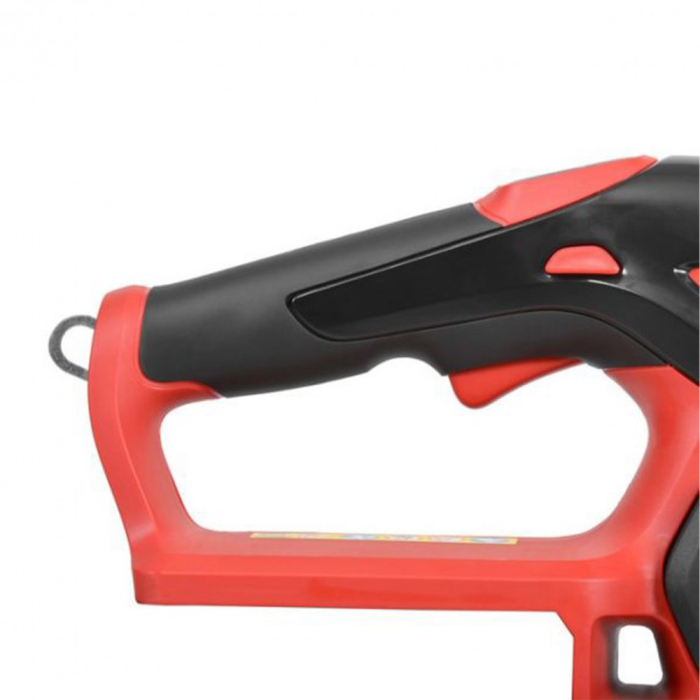 Hecht Ferăstrău cu lanț fără fir Hecht 920 [2]