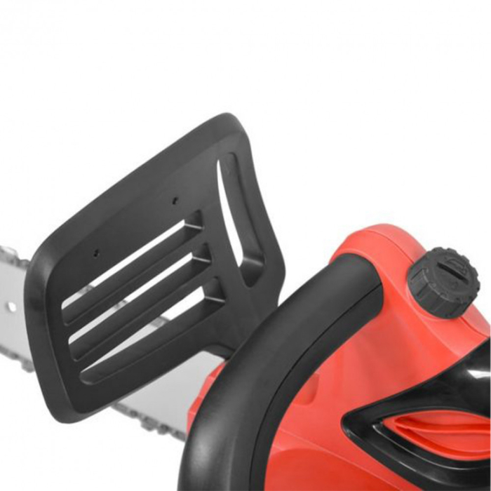 Hecht Ferăstrău cu lanț fără fir Hecht 920 [3]