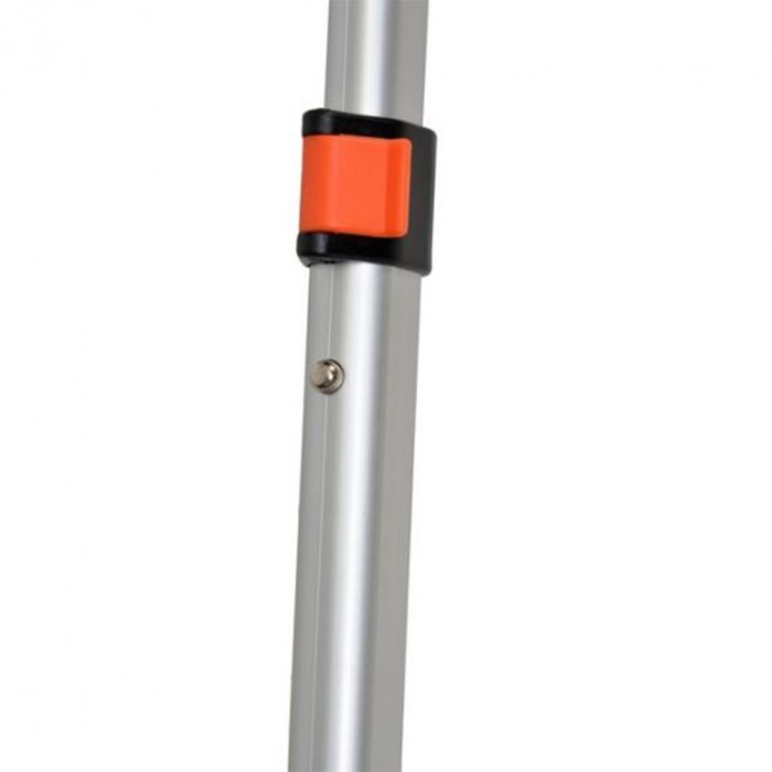 Hecht Ferăstrău telescopic pentru tăiere Hecht 900025 [4]