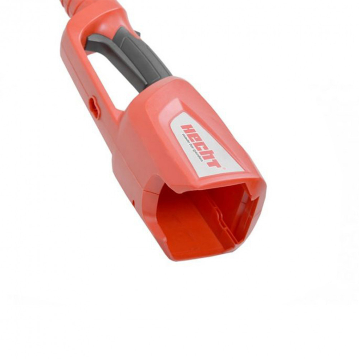 Hecht Foarfece de tăiat fără fir Hecht 9504 [6]