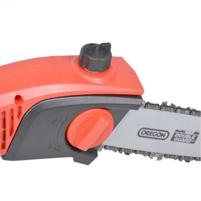 Hecht Foarfece de tăiat fără fir Hecht 9504 [3]