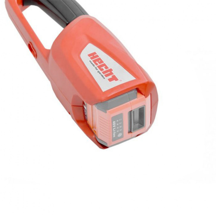 Hecht Foarfece de tăiat fără fir Hecht 9504 [7]