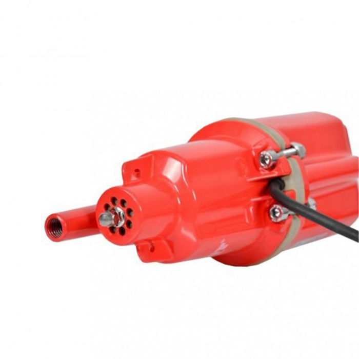 Hecht Pompă Hecht 3301, 300W, 1400l/oră [2]