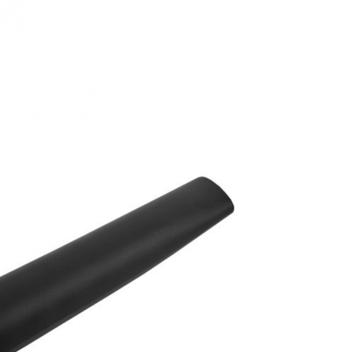 Hecht Suflantă de frunze fără fir Hecht 9020 [8]