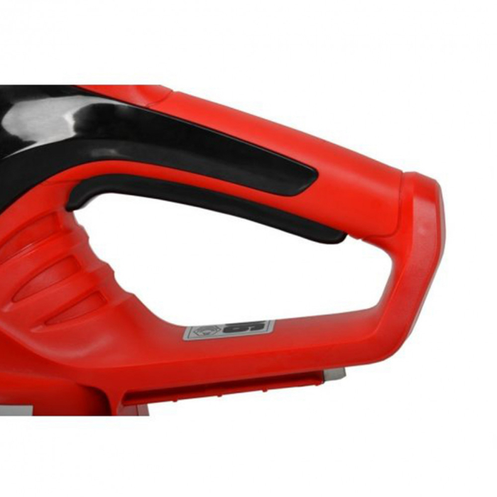 Hecht Suflantă de frunze fără fir Hecht 9020 [6]