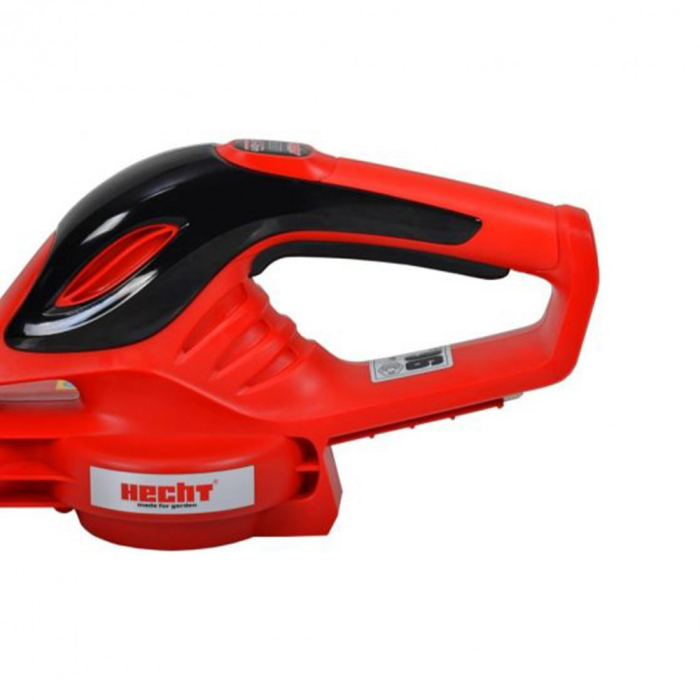 Hecht Suflantă de frunze fără fir Hecht 9020 [2]