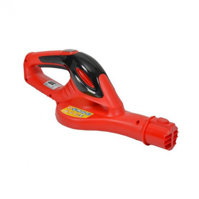 Hecht Suflantă de frunze fără fir Hecht 9020 [7]