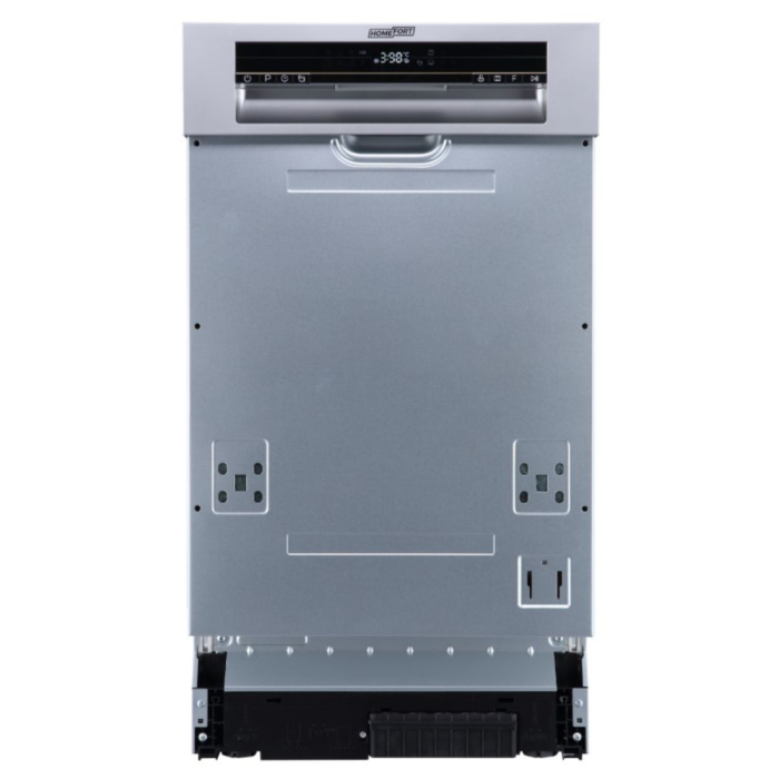 Homefort Mașină de spălat vase încorporată HOMEFORT HMGF0421DS [4]