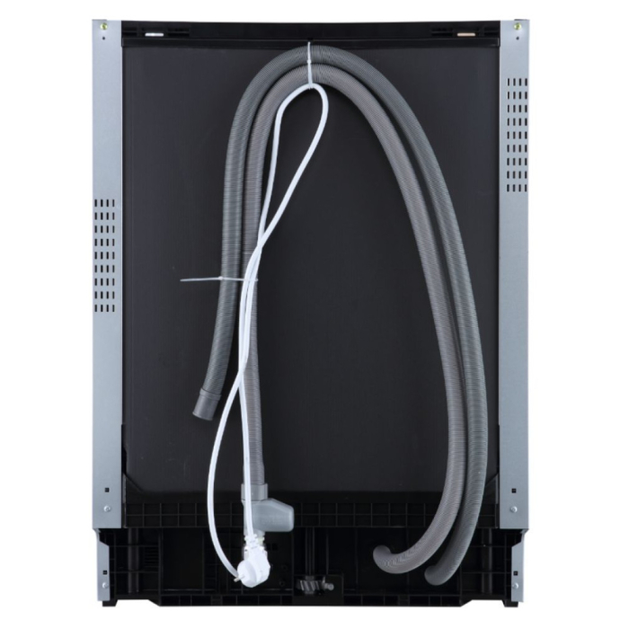 Homefort Mașină de spălat vase încorporată HOMEFORT HMGF0661DS [5]