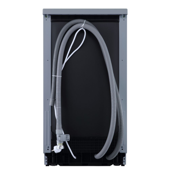 Homefort Mașină de spălat vase independentă HOMEFORT HMGS0421S [6]