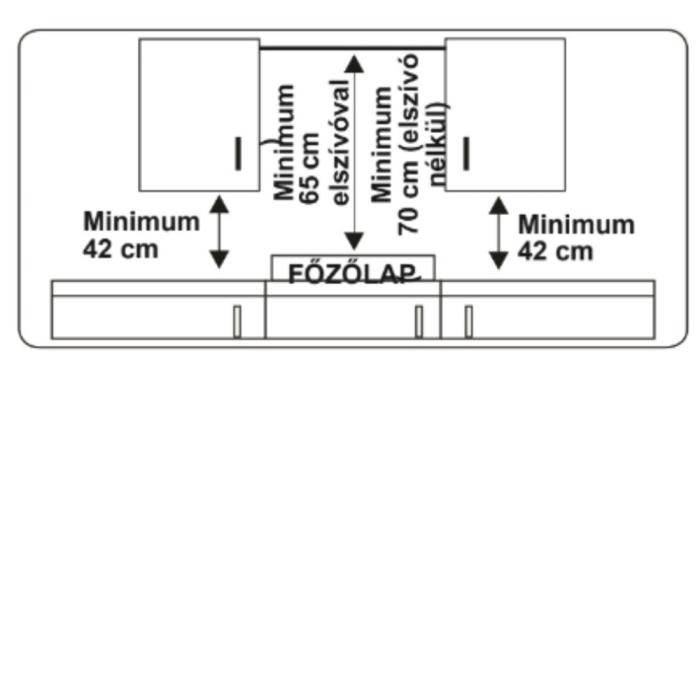 Homefort Plită ceramică HOMEFORT HFBK64T0B [9]