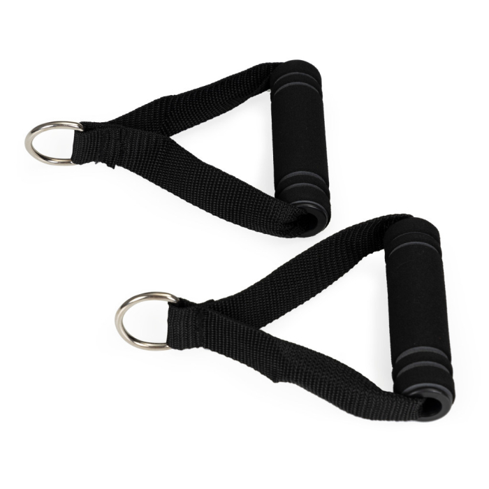 Homelux 5 bucăți de expansiune de cauciuc de fitness [5]