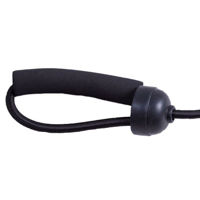 Homelux Banda de alergare cu contor integrat [6]