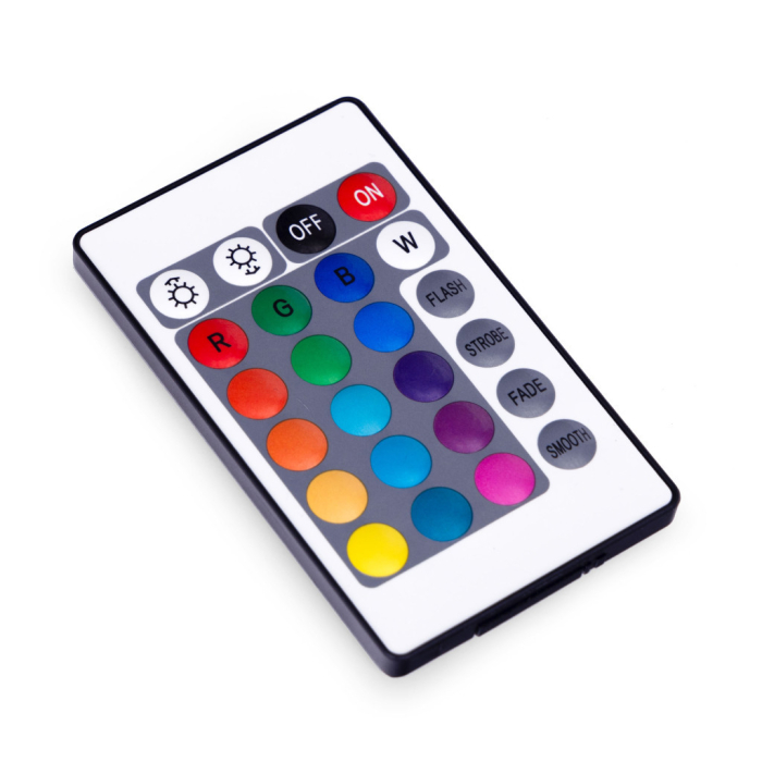 Homelux Casă de păpuși din lemn cu mobilier [6]