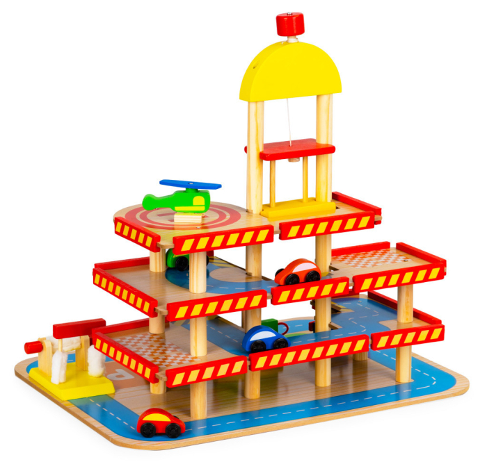 Homelux Echipament de bucătărie din plastic pentru fructe și legume 120 bucăți [2]