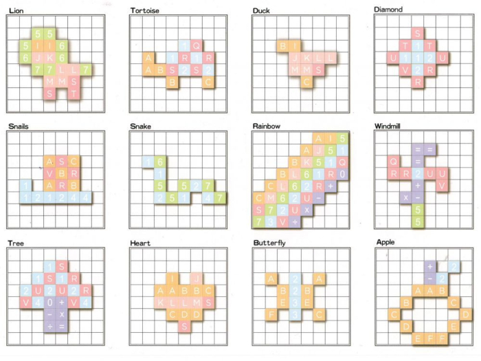 Homelux Garaj mare din lemn cu lift pentru mașini [6]