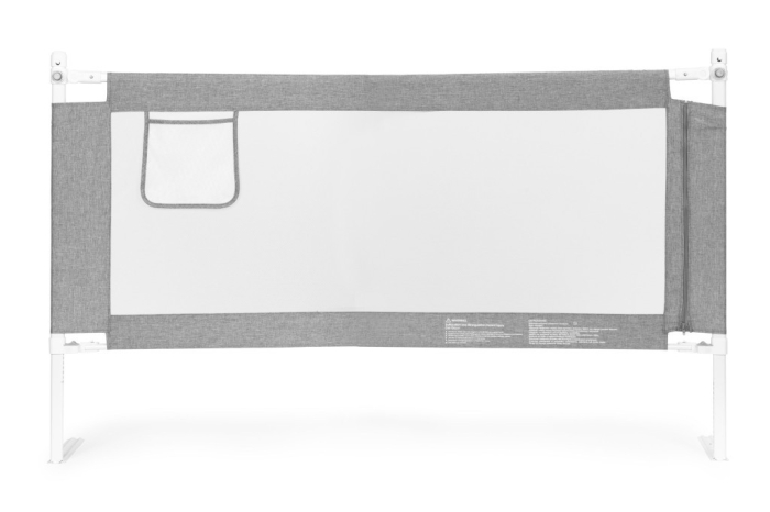 Homelux Grilă de siguranță 150 cm [2]