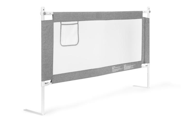 Homelux Grilă de siguranță 150 cm [3]