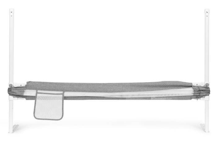 Homelux Grilă de siguranță 150 cm [5]