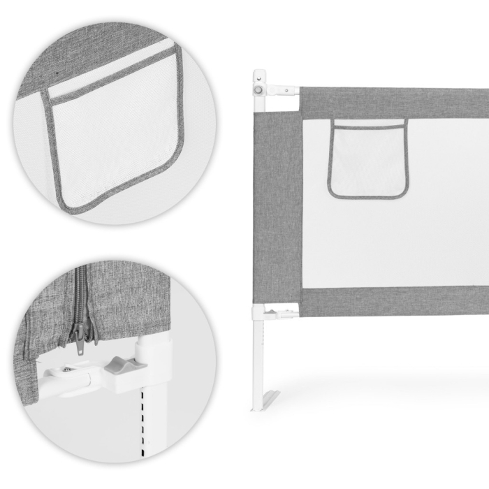 Homelux Grilă de siguranță 150 cm [7]