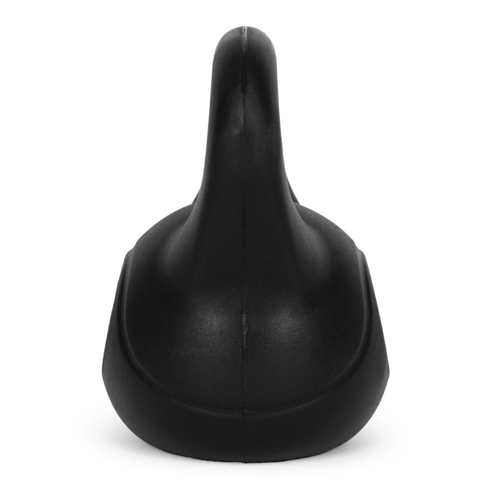 Homelux Kettlebell 6 kg negru [5]