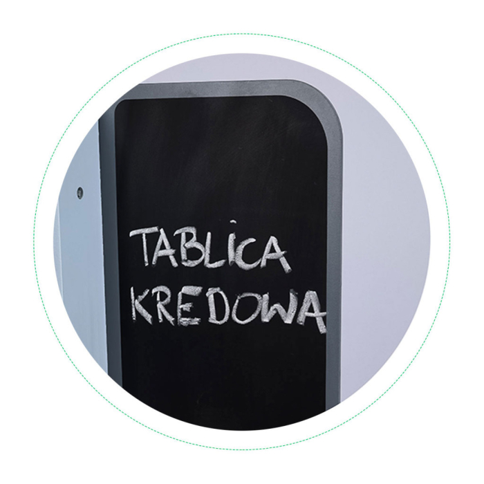 Homelux Masă DIY din lemn cu unelte și tablă 47 piese [6]