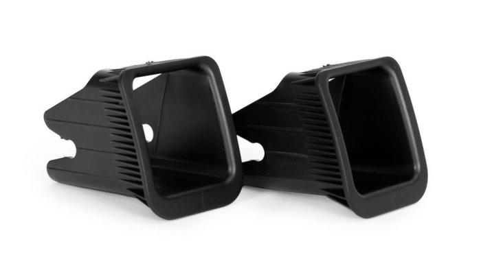 Homelux Scaun înălțător ISOFIX cu suport pentru pahare înălțime 125-150 cm [8]