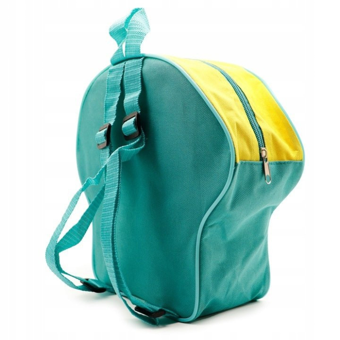 Homelux Set de instrumente din lemn cu 10 rucsacuri [2]