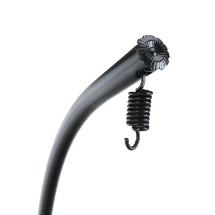 Homelux Suport pentru scaun suspendat LT3059 negru [6]