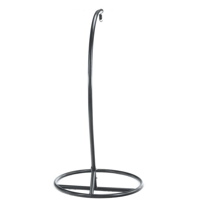 Homelux Suport pentru scaun suspendat LT3059 negru [3]