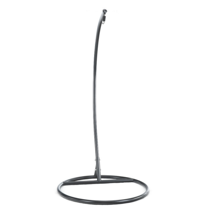 Homelux Suport pentru scaun suspendat LT3059 negru [9]